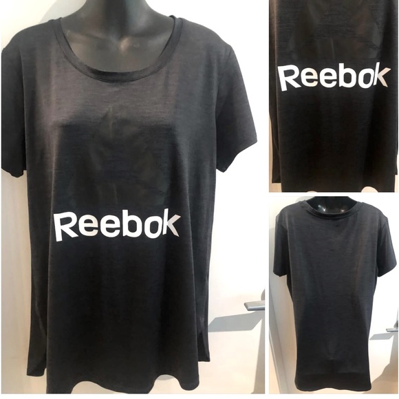 3/$15👟REEBOK XL - Picture 1 of 1